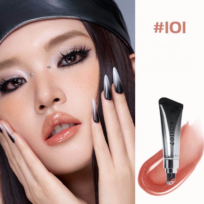 Translucent Moisturizing Lip Tint 8g