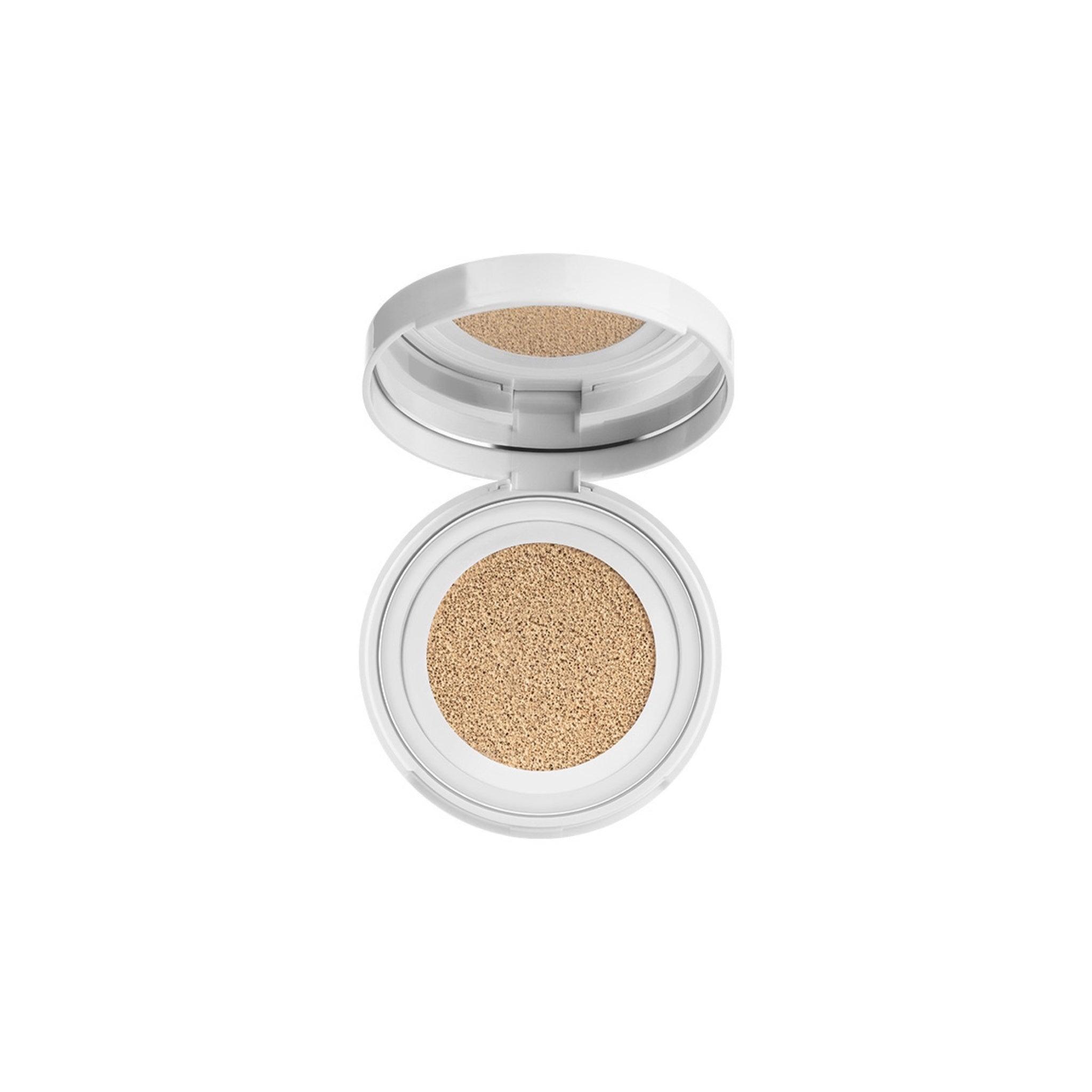 MENOW Soft Mist Matte Cushion L2319 L2353 11g