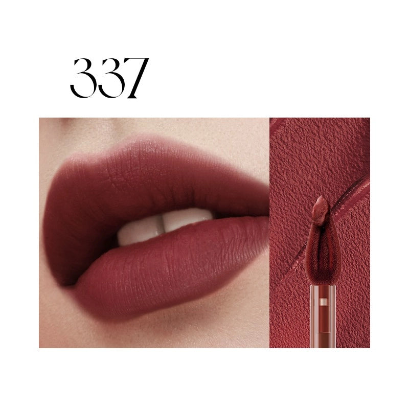 Redtopia Liberty Lipcolor 2.2ml