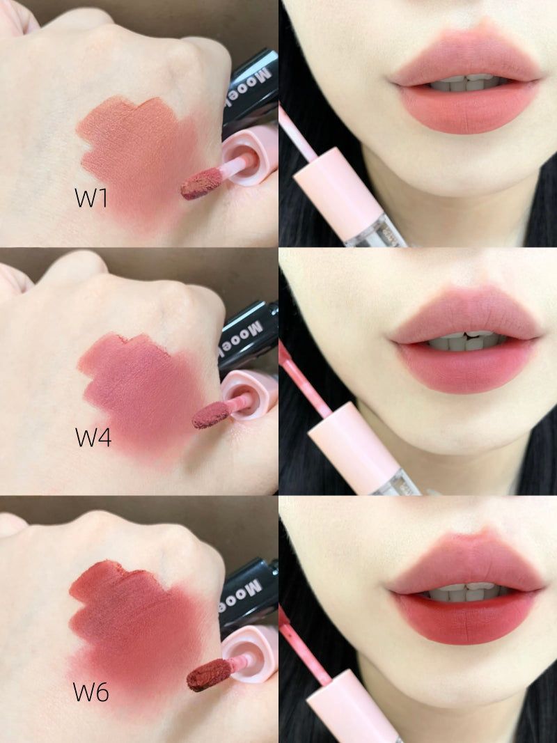 Dual Effect Essence Lip Gloss 6ml