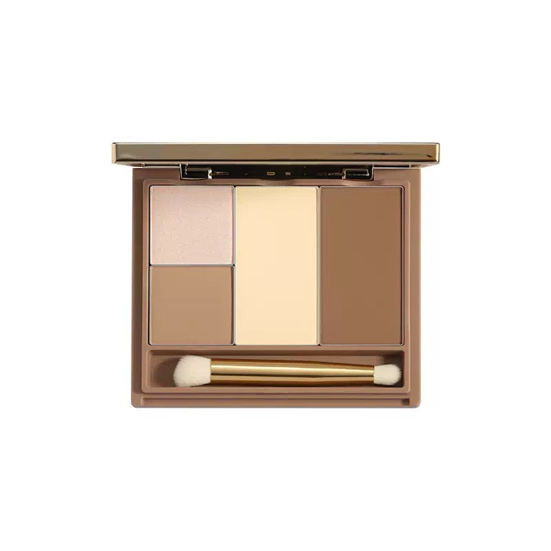 OUT OF OFFICE Highlight n Conture Multi-use Palette 9g
