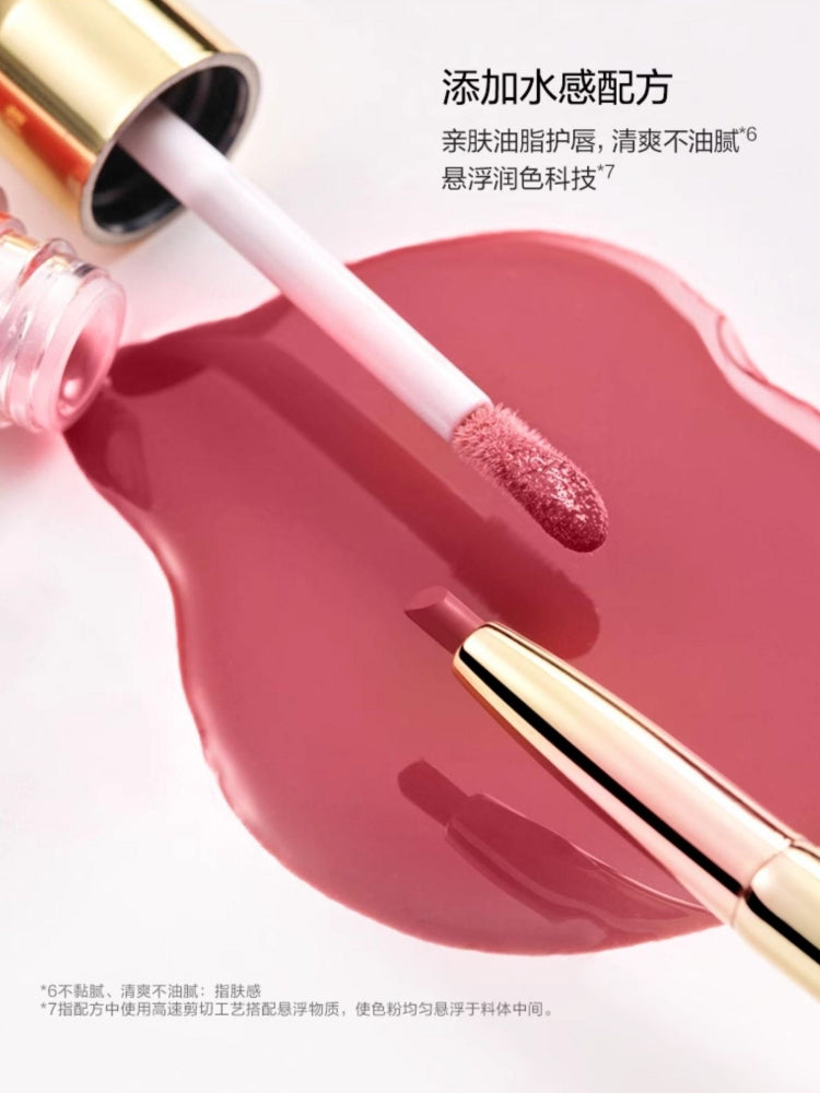 2IN1 Essence Lipliner n Gloss 1.7g