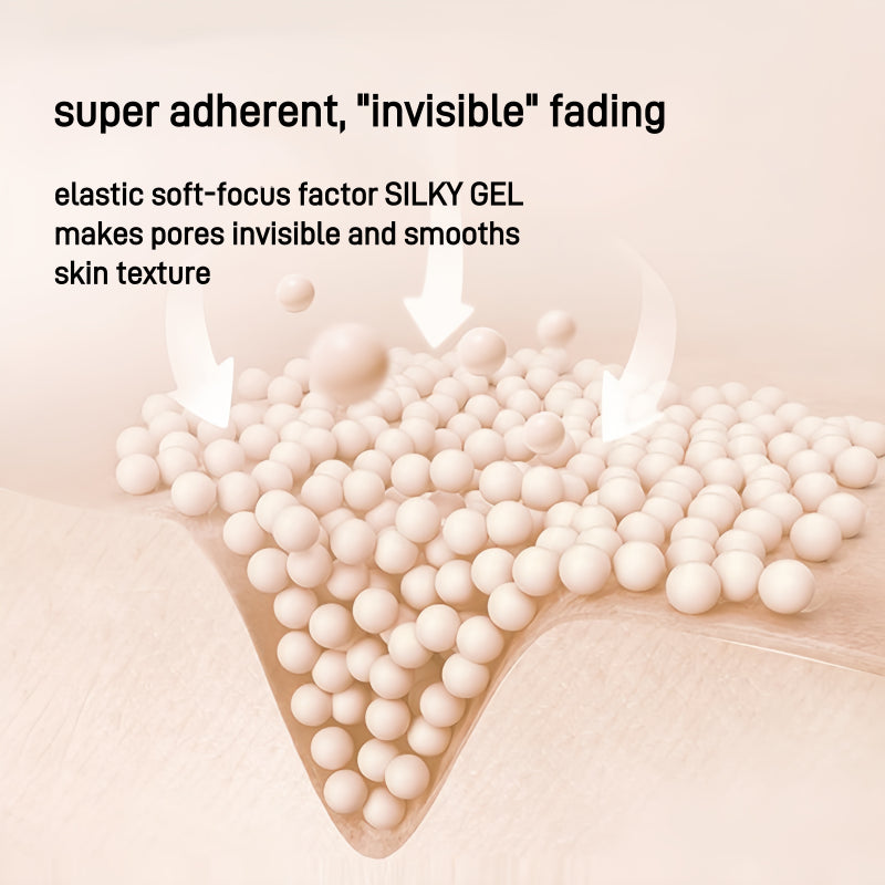 Passional Lover - Botanical Hydrating Watery Primer 40g