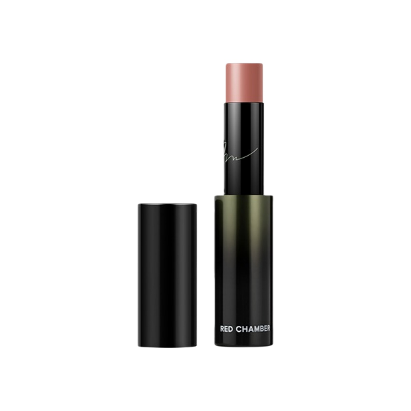 RED CHAMBER - WANDERING Dewy Multi-Purpose Stick 4.8g 3.5g