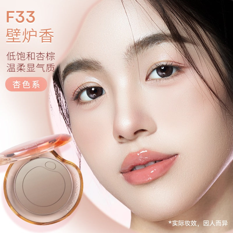 Bubble Gradient Blusher 5g