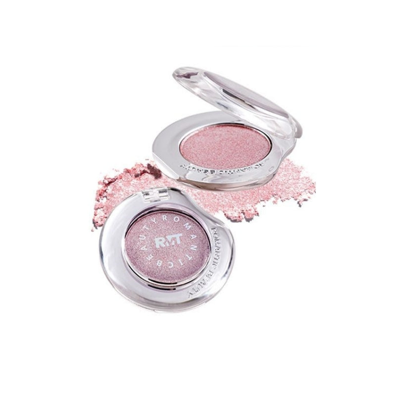 Star River Highlighter Eyeshadow 1g