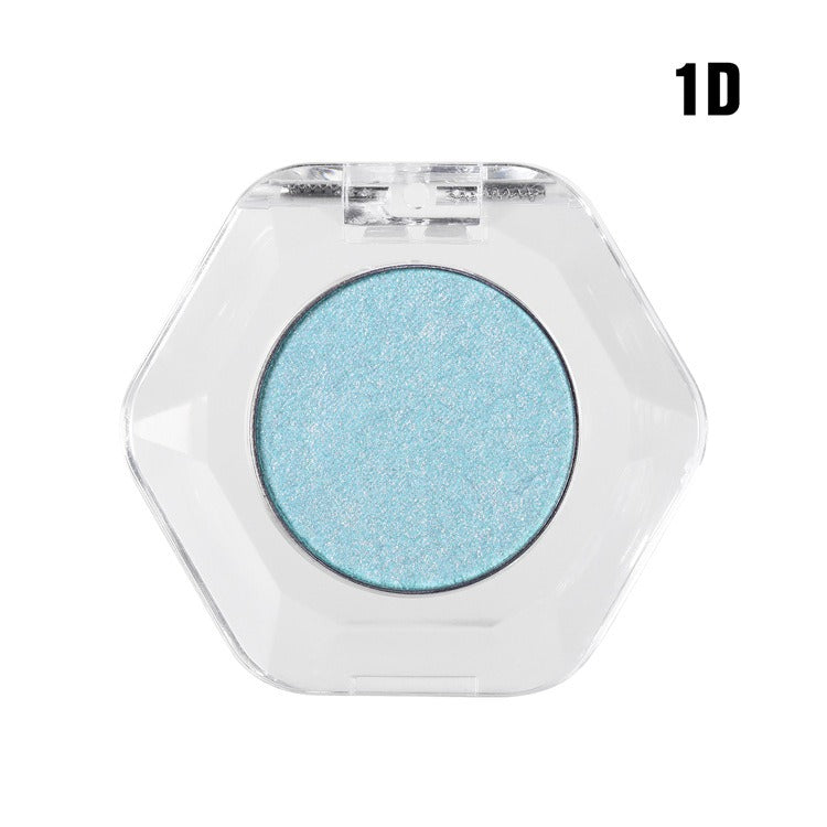 Some Factory 26mm Multi Chrome Eyeshadow 1.2g
