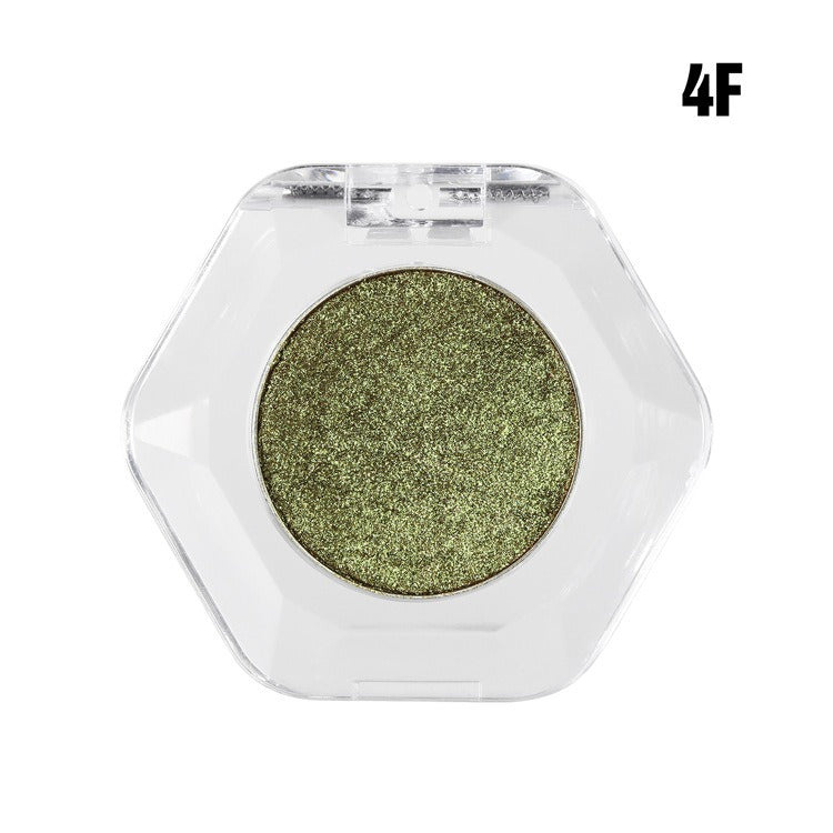 Some Factory 26mm Multi Chrome Eyeshadow 1.2g