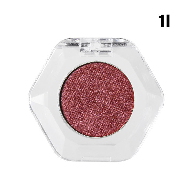 Some Factory 26mm Multi Chrome Eyeshadow 1.2g