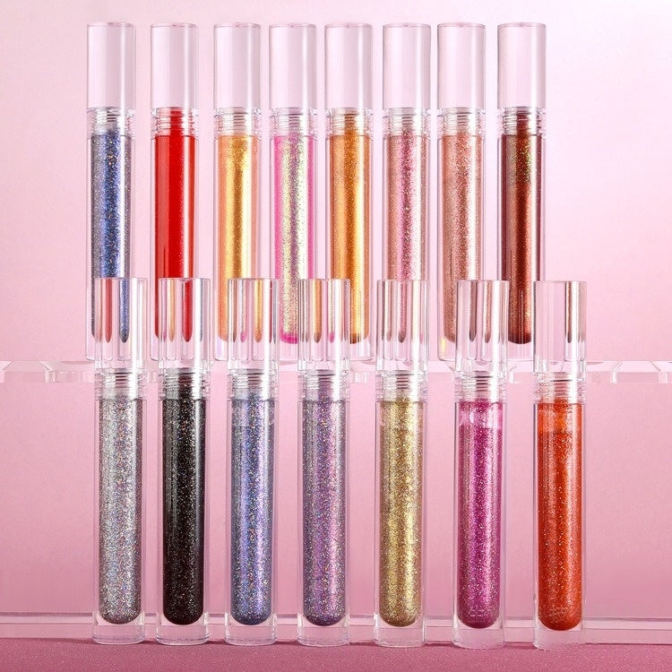 Some Factory Laser Lip Gloss 3.2g