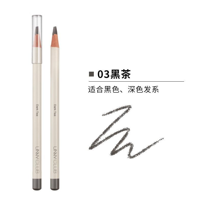 UNNY CLUB Eyebrow Pencil Microprecise