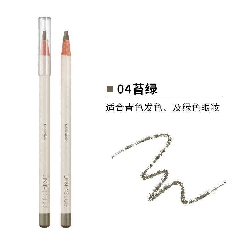 UNNY CLUB Eyebrow Pencil Microprecise