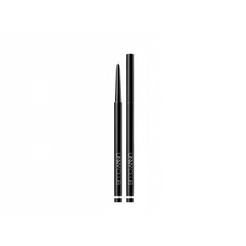 UNNY CLUB Slim Color Eyeliner