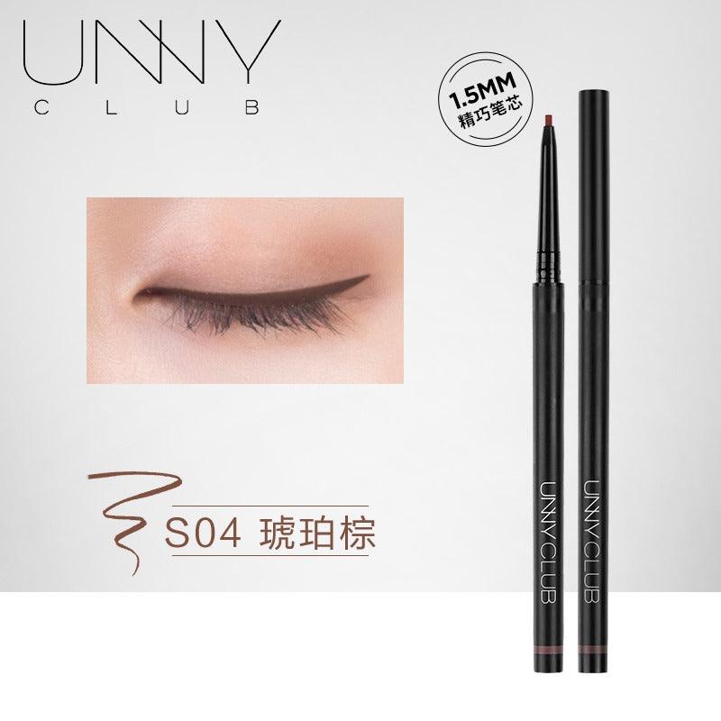 UNNY CLUB Slim Color Eyeliner
