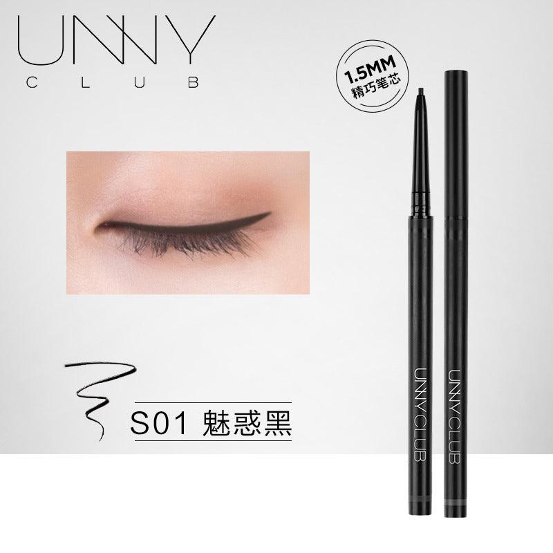 UNNY CLUB Slim Color Eyeliner
