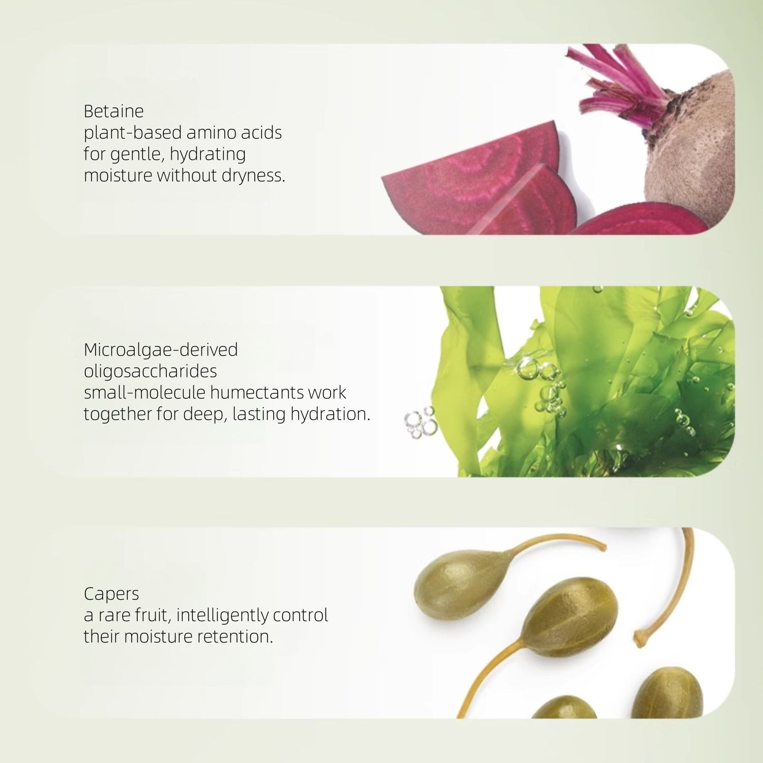 Dream River Cleanser 100g