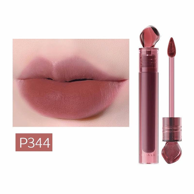 Marie Dalgar Redtopia Anthotype Liquid Color MD007 - Chic Decent
