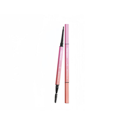 Colorkey - Dual Ends Eyebrow Pencil 0.07g