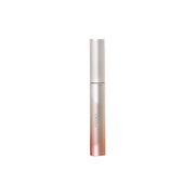 Ukiss Eyebrow Stain Eyebrow Coating 6.5g