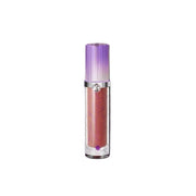 Rouge à lèvres Girlcult M65 G76 