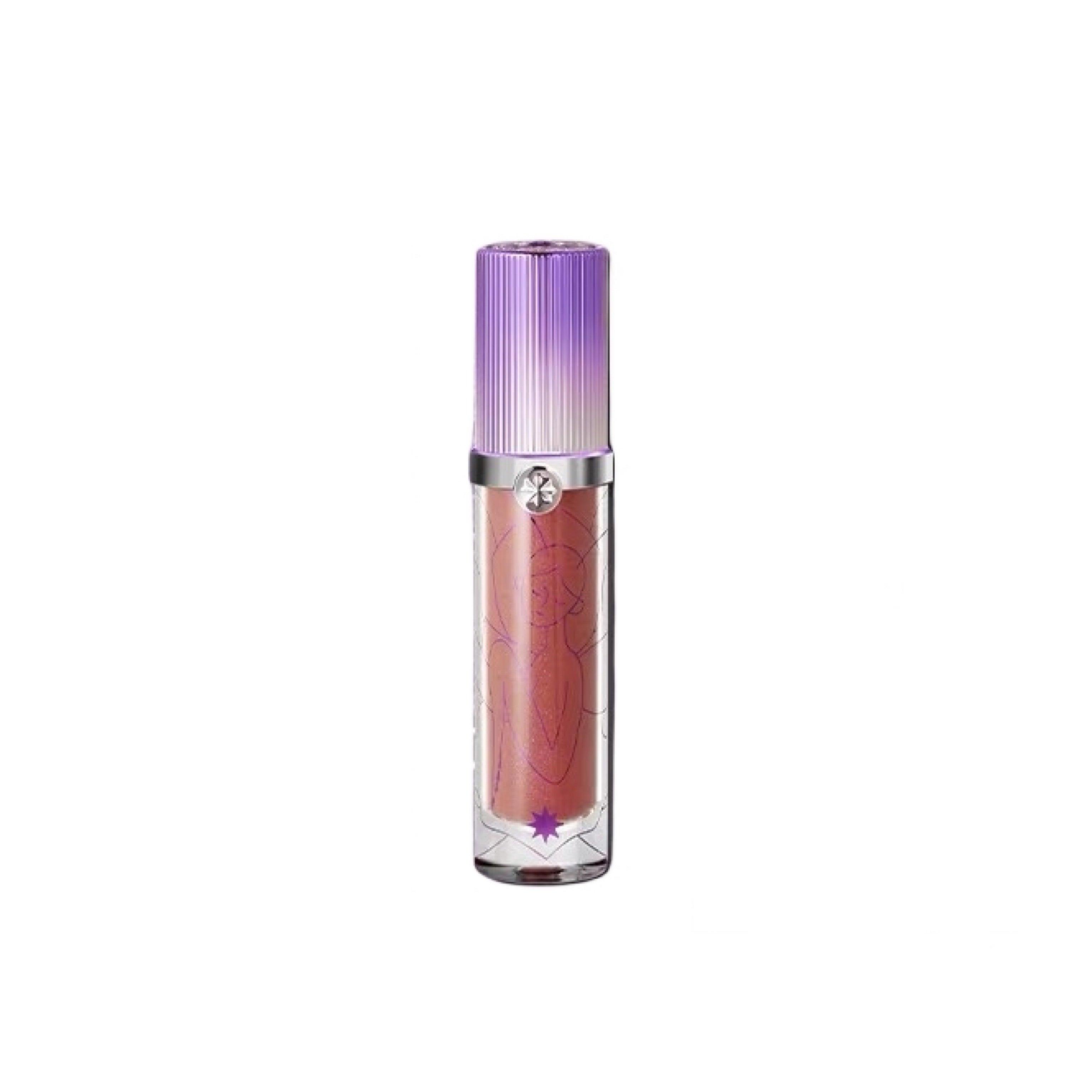 Rouge à lèvres Girlcult M65 G76 