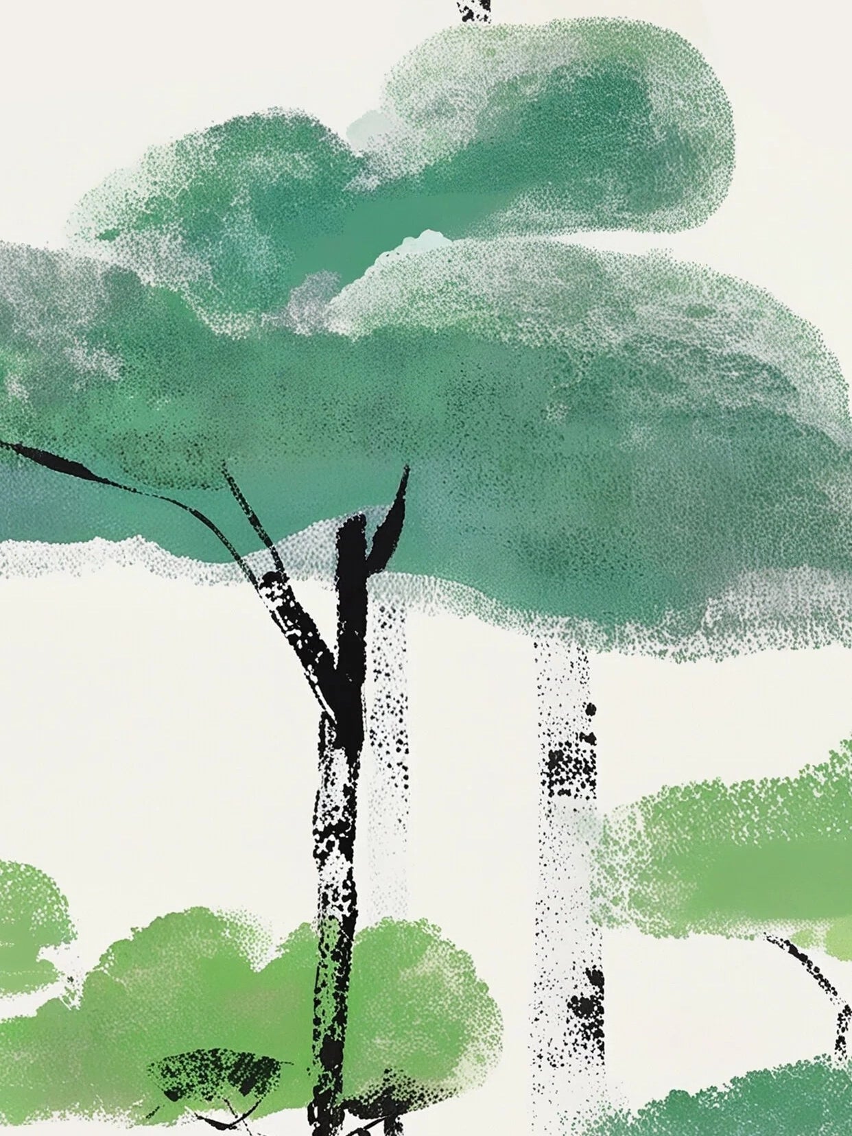 SS｜Random Free Gift