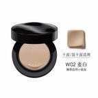 W02 with Replacement*2 / Black