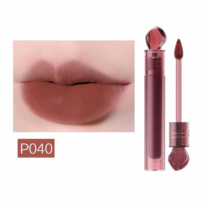 Marie Dalgar Redtopia Anthotype Liquid Color MD007 - Chic Decent