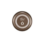 0.35ml*21