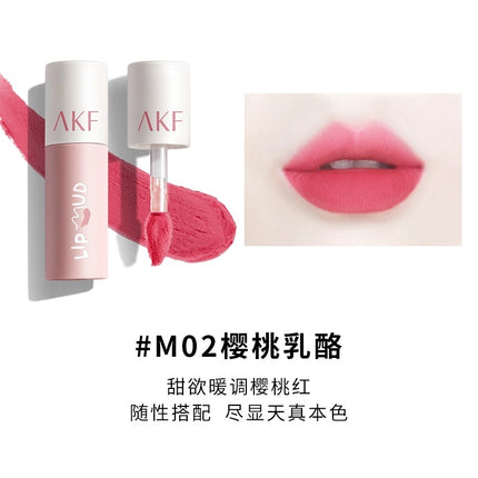 AKF - Lip Mud 3g