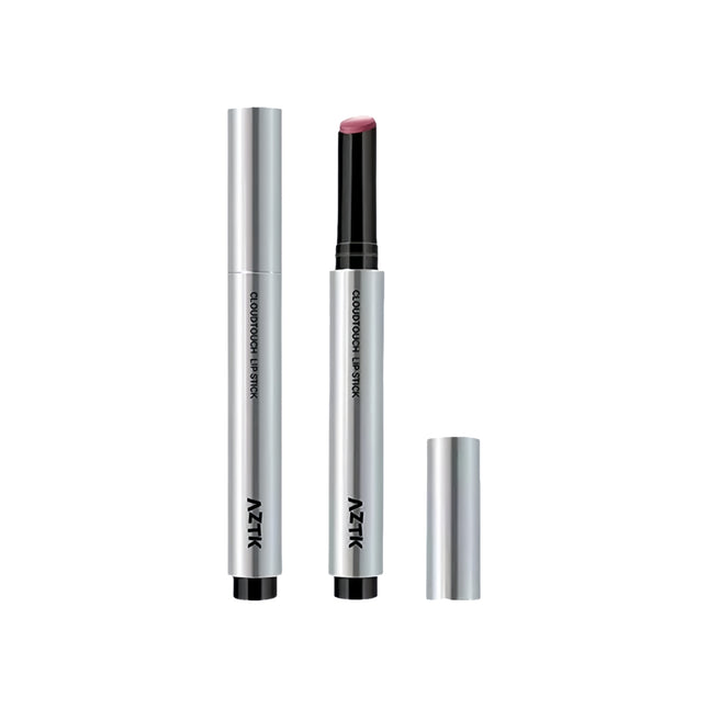 AZTK - Cloud Touch Lipstick 1.8g