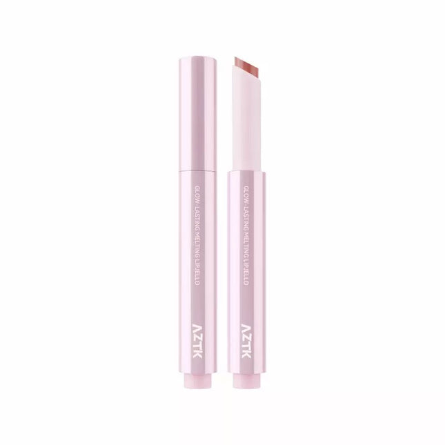 AZTK - Glow Lasting Melting Lipjello 1.9g