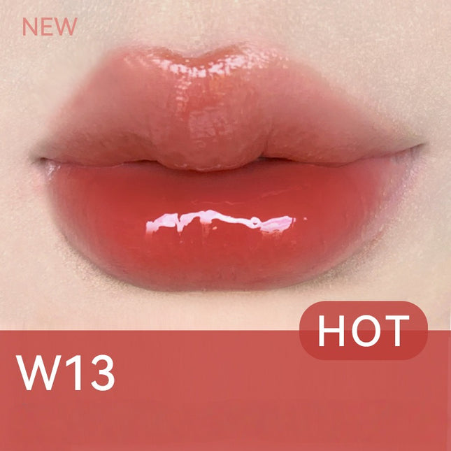 AZTK - Glow Lasting Melting Lipjello 1.9g