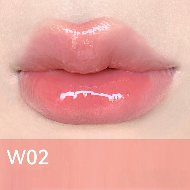 AZTK - Glow Lasting Melting Lipjello 1.9g