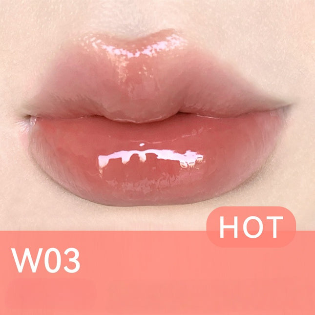 AZTK - Glow Lasting Melting Lipjello 1.9g