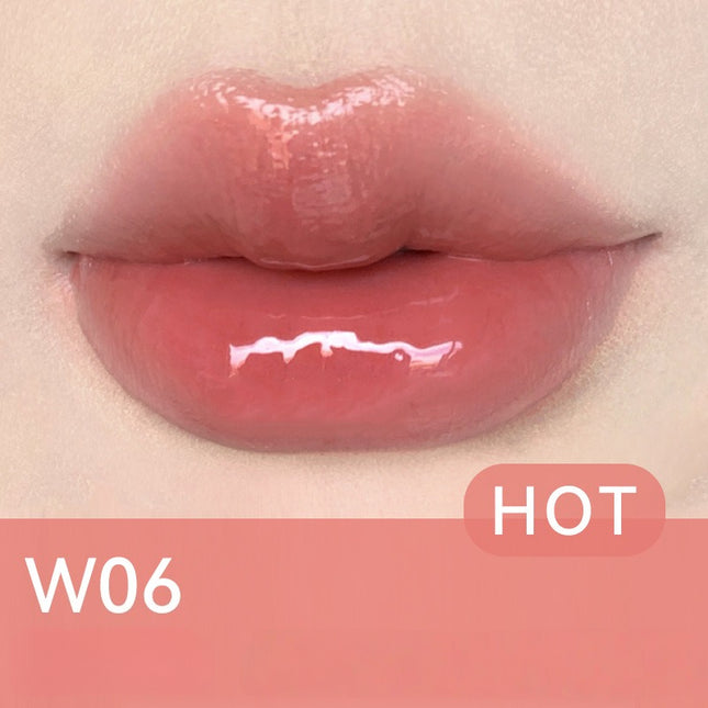 AZTK - Glow Lasting Melting Lipjello 1.9g