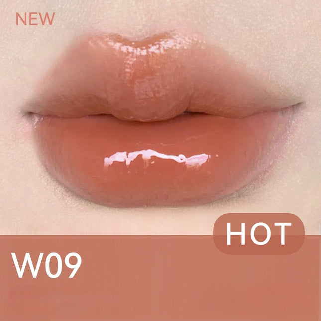 AZTK - Glow Lasting Melting Lipjello 1.9g