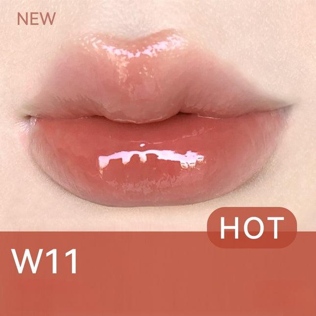 AZTK - Glow Lasting Melting Lipjello 1.9g
