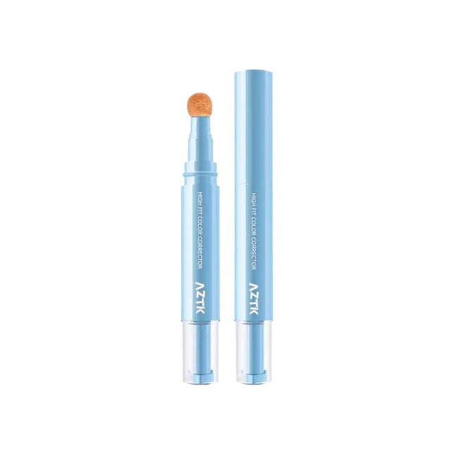AZTK - High Fit Color Corrector 4.6g