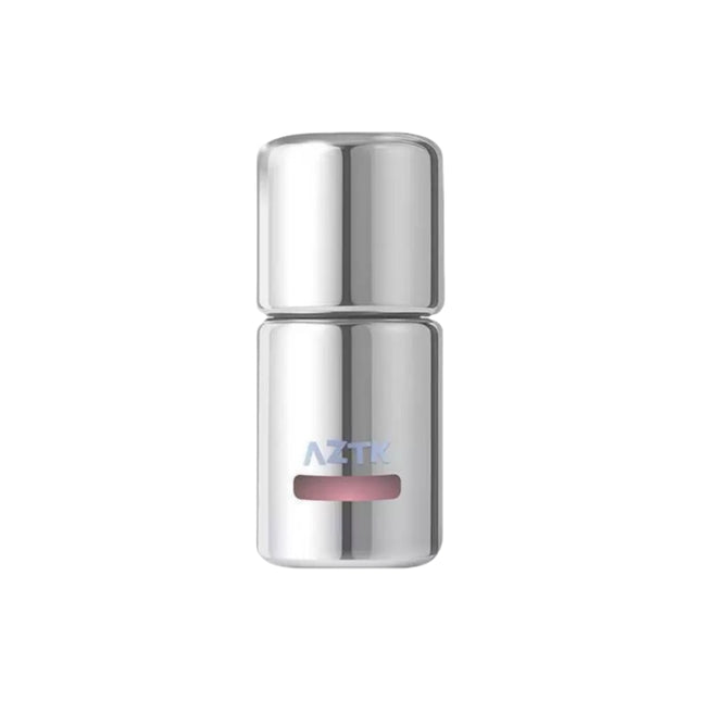 AZTK - Jello Color Liquid Blush 5ml