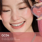 GC04