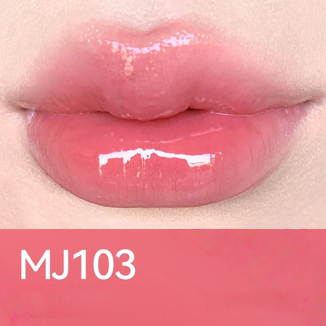 AZTK - Melty Kiss Lip Jello 1.9g