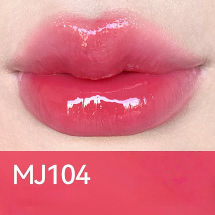 AZTK - Melty Kiss Lip Jello 1.9g