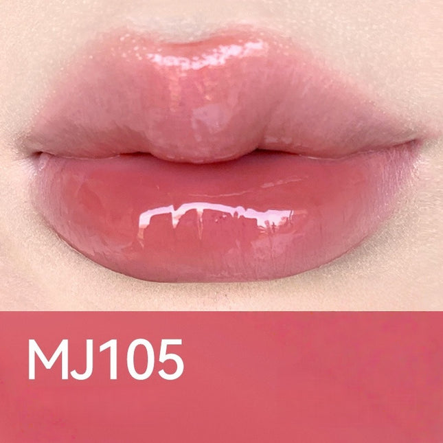 AZTK - Melty Kiss Lip Jello 1.9g