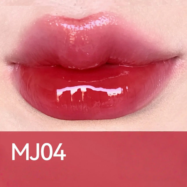 AZTK - Melty Kiss Lip Jello 1.9g