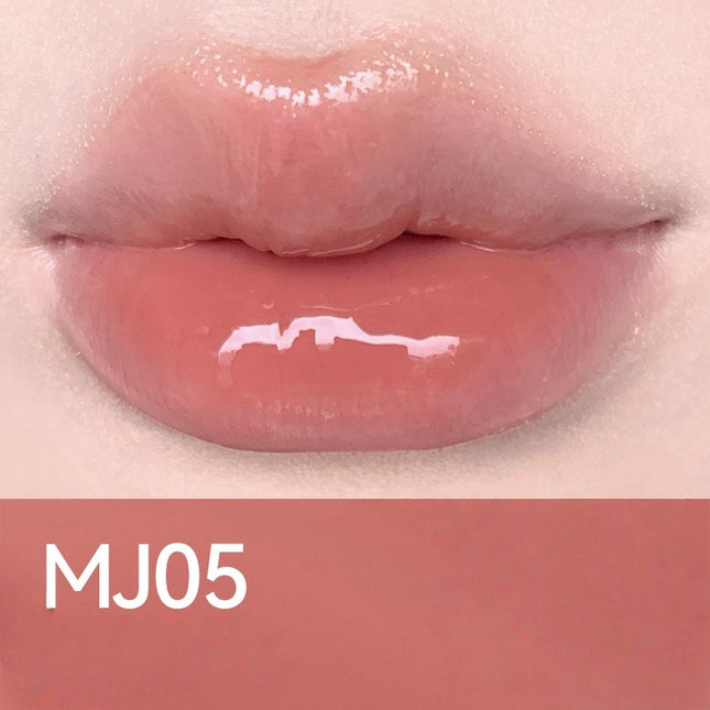 AZTK - Melty Kiss Lip Jello 1.9g