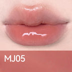 MJ05