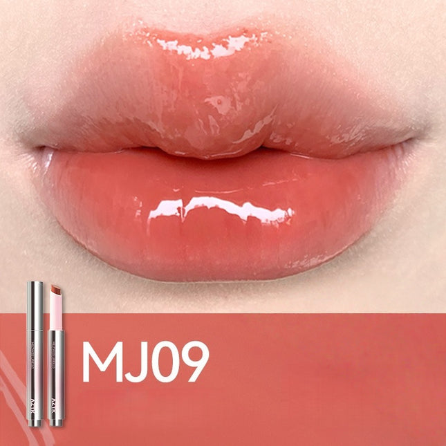 AZTK - Melty Kiss Lip Jello 1.9g