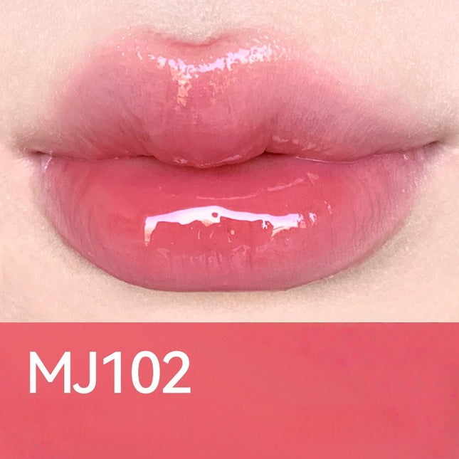 AZTK - Melty Kiss Lip Jello 1.9g
