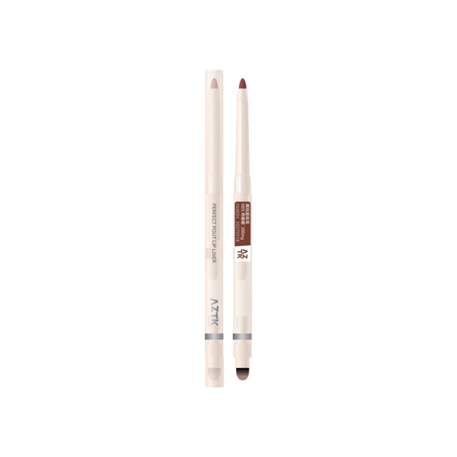 AZTK - Perfect Pout Lip Liner 200mg